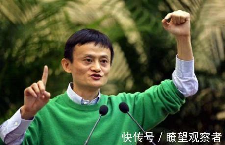 女装|淘系女装:曾是双十一的“销量王”,资本风投的对象,如今已没落