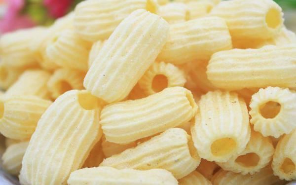 可溶性|孩子“铅中毒”,智商或很难发育,这些食物孩子再喜欢也要少吃