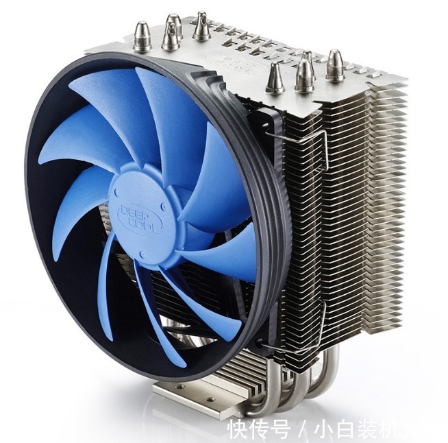 电源|电脑黑屏按什么键恢复学会这几招又能省回一笔修电脑钱