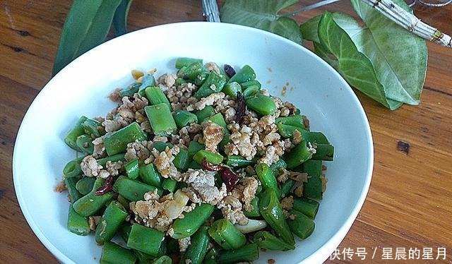 冬天多吃这菜,1斤3块钱,钙是鸡肉7倍,常吃对脾胃好,别错过