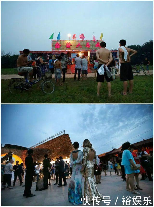 “我太累了,不想学了”,请把这15幅图送给孩子, 比很多说教都管用!