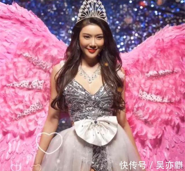 林丹|美女旧爱拒绝出卖林丹!公开拒晒两人合照:我很义气,不靠别人火