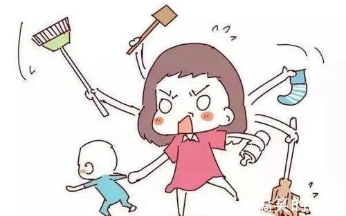 宝贝|孩子不睡觉?哄睡难?闹觉?“睡渣”宝贝有没有你们家?