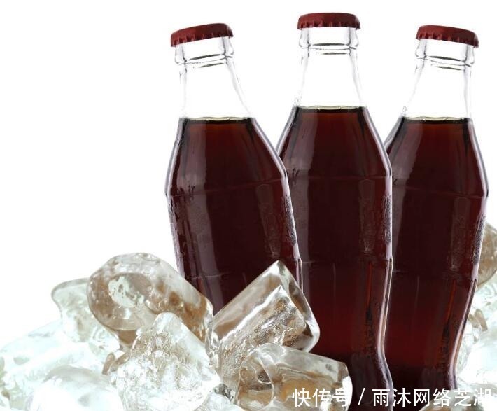 番茄汁|五个生活小妙招：家里有蟑螂怎么办？冰箱异味怎么除？