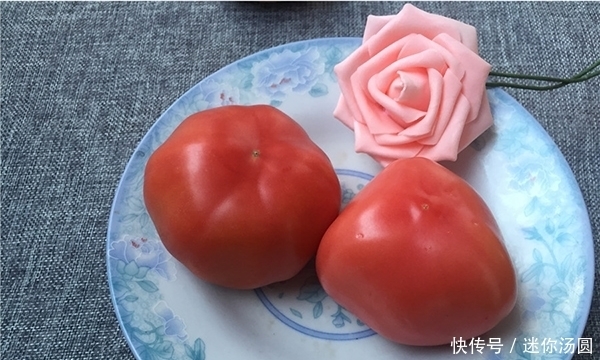 血压高的人,为什么要适量补钾?吃什么食物有助于补钾?