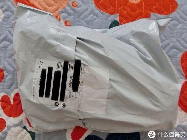 鞋舌|飞跃（Feiyue）经典?帆布鞋开箱分享。【开箱Vol.001】