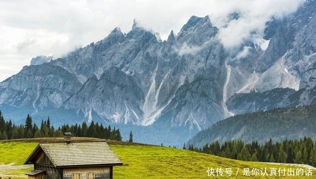 |冬至了,一切安好