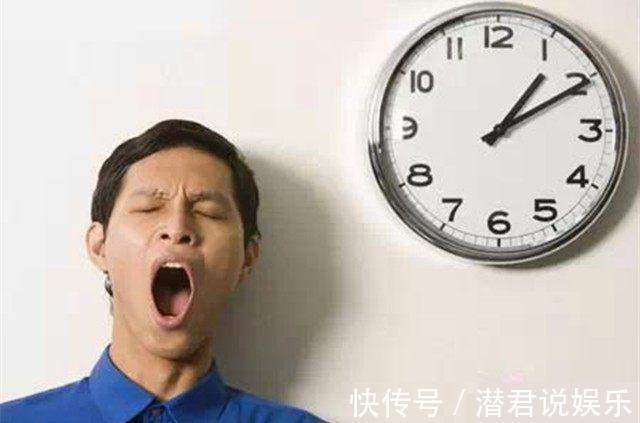 吸烟者|男人45到55岁是“生死坎”，这7件事再喜欢也忍住，别让身体垮掉