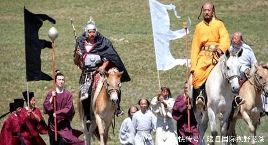 拥有|唐朝拥有60多万军队,一个主力右威卫,到底拥有多少兵力?