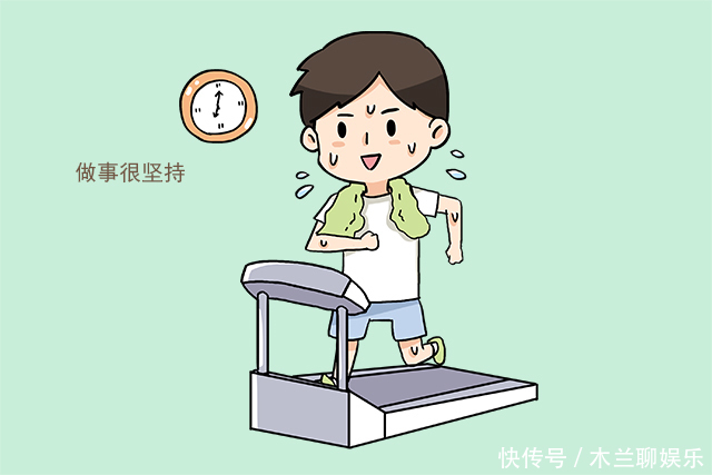 成功的家长有这八条好习惯,占了两条以上就是好父母,你是吗?