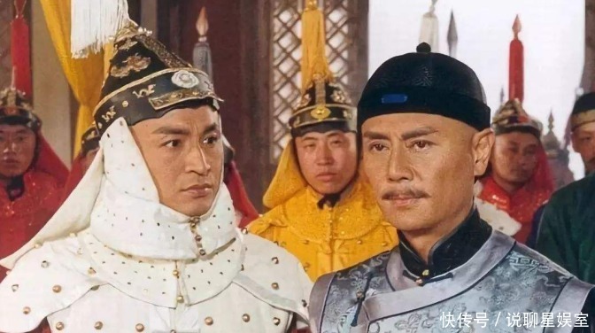 预测|他成功的预测月食，被崇祯重用、多尔衮保护，孝庄还称他为义父