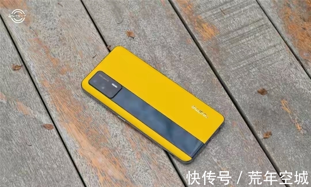 芯片|中端5G手机，为什么不建议你选择8GB内存，3个原因值得注意