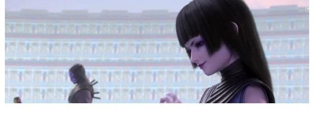 强者|斗破苍穹4：炎利叫板斗皇强者，为什么不杀了他？
