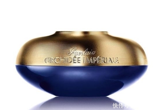 抗皱|抗老面霜排行榜前十名