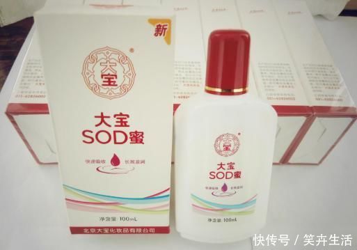 国民|打着国民品牌的“伪国货”,在中国混得家喻户晓,其实都是外国货