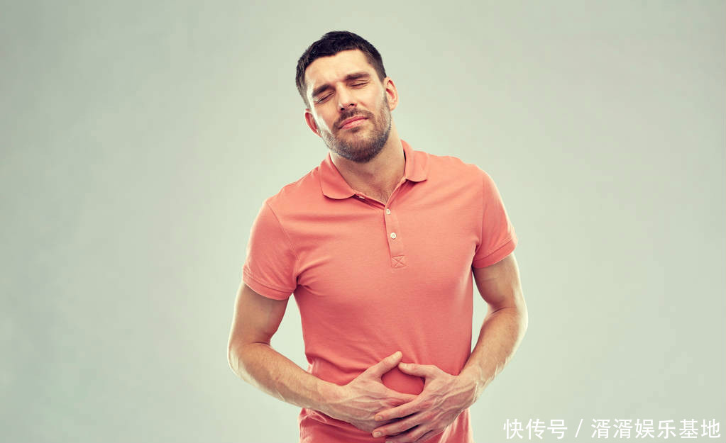 长寿|吃饭后四件事不要做,你离短命会很近,长寿的人都有三个好习惯