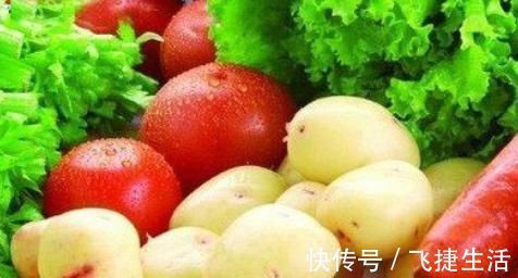 喝酒|加速衰老的“根源”不是年龄,也不是熬夜喝酒,排第一的别再忽视