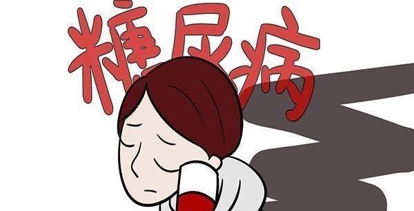 糖友的“福音”低碳水饮食医生记住4个技巧,血糖慢慢回归