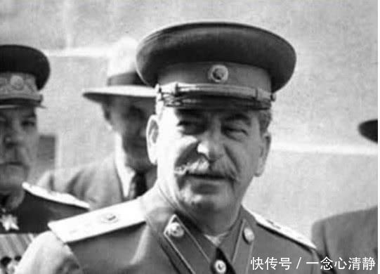 身份|从德国集中营活着出去的中国姑娘，真实身份惊动斯大林，奉为贵宾！