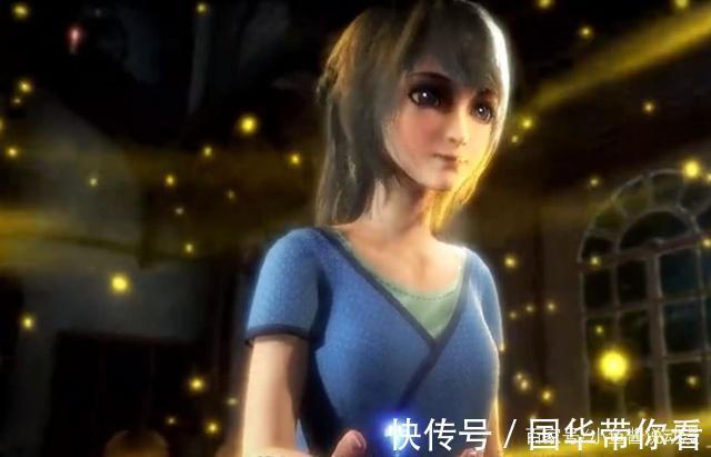 唐三|《斗罗大陆》发育最早与最迟的两位女生,戏份却相差万别!