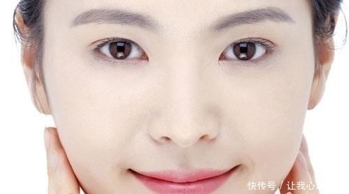 洗面奶|女生这样洗脸,一个月皮肤悄悄变白,但是第4点,很多人做不到