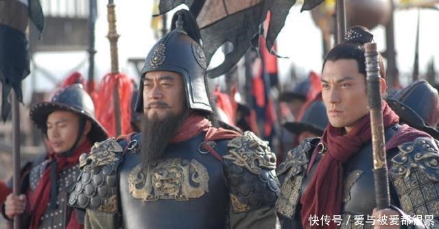 有位|水浒有位英雄,武功藐视梁山各位好汉,最终死于大宋奸臣之手!