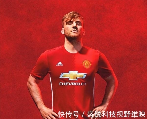 英足|穆里尼奥影响力太大，为了英格兰的夺冠大计，他选择以退为进