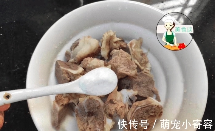 老少皆宜|流感季节多喝此粥，鲜香四溢，暖胃又暖身，常吃免疫力强，少生病