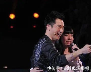 “亞洲最丑女星”吳莫愁的悲催，和她消失三年的真相