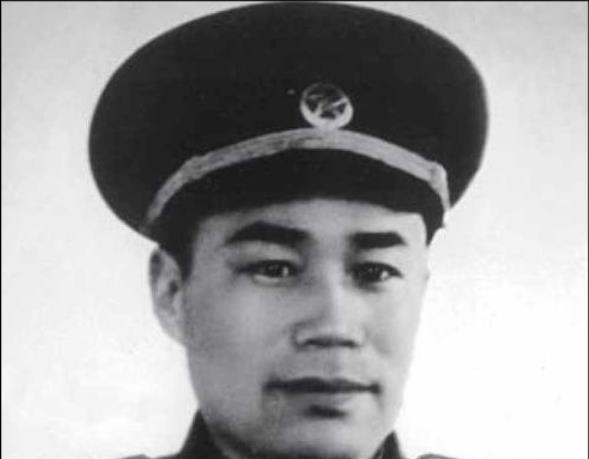 失利|谁该为180师突围失利负责?揭秘志愿军180师是如何走向绝境