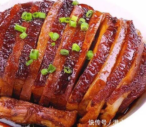 料汁|节庆宴席上不可缺少的一道菜,不要轻易尝试,据说孩子会更爱你