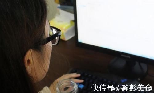 内分泌失调|每次来月经,都持续十几天,是怎么回事?经期几天属于正常现象?