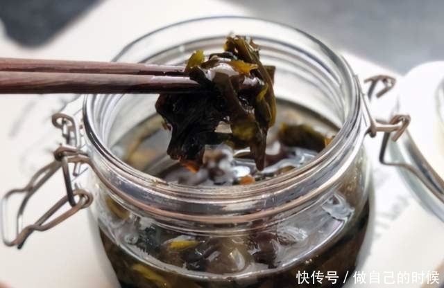 万能葱油配方来了,牢记“1葱1酱2香料”,过年炒菜调馅做啥都香