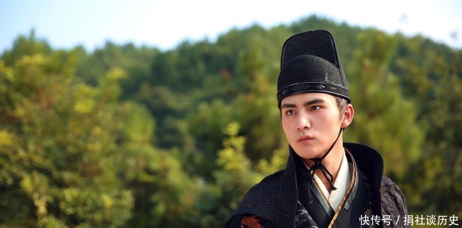 李世民|李世民血统之谜,近代一次检测报告,意外解开这个千古难题