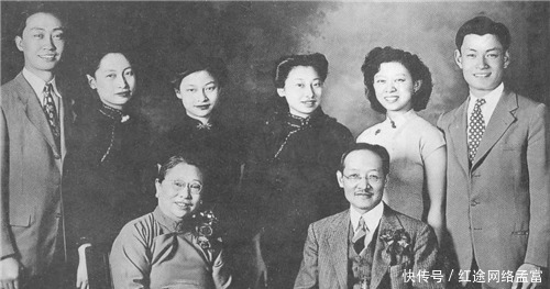 专家联名要求废除几千年的汉字,他写2篇奇文反驳,全文读音一样