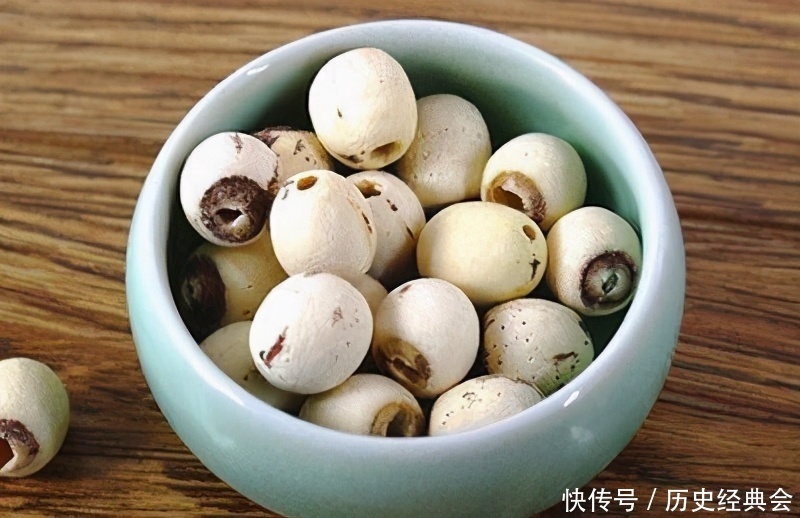 想长寿要会吃，不妨多吃3种食物，补充营养、滋润身体