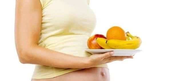 山楂|孕妇吃山楂会流产，是真的吗？孕期常见的7大谣言，你信了几个