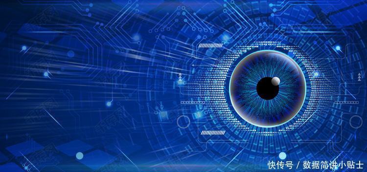 还有五天就2021,你有什么好的诗词分享呢?