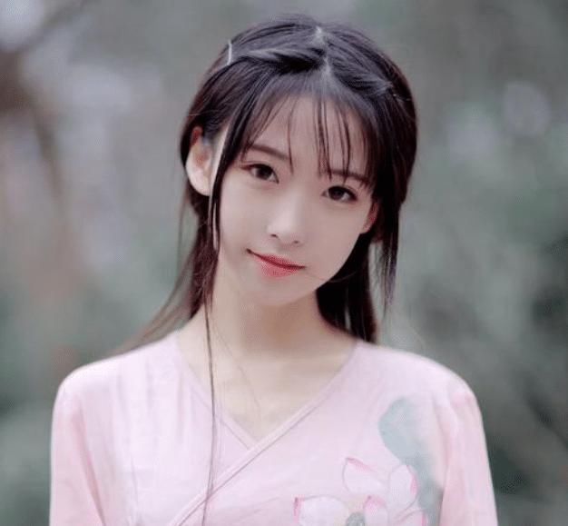  眉梢|“富贵写在脸上”：娶妻不娶颧骨高，嫁汉不嫁连眉梢，有道理吗？