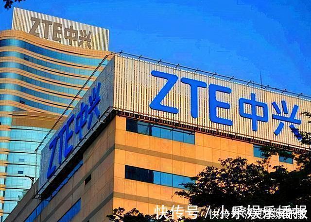 华为中兴|拿下中企大单后,还是选择拒绝,华为:不接受这结果