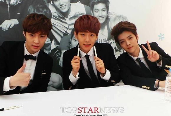  张艺兴|从资源上看，目前张艺兴一骑绝尘，似乎已经发展为国家队了