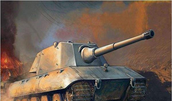 炸毁|日本飞行员不堪忍受上级毒打,一怒之下炸毁指挥所,30人当场丧生