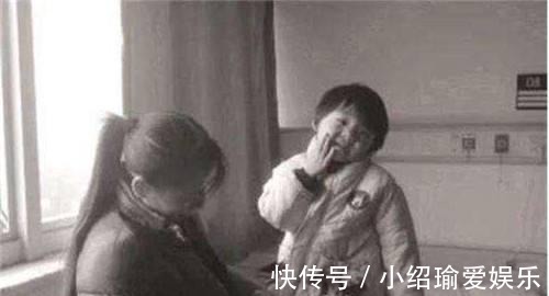 收养|退伍老兵收养一弃婴,供她读到博士后,亲生父母:我们能送你出国