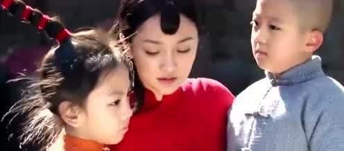 攻下|此人85年聚众称帝 一举攻下县医院当皇宫 年轻女护士全部纳入后宫