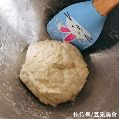 橄榄油|皮塔饼（口袋饼）这样做，营养又美味