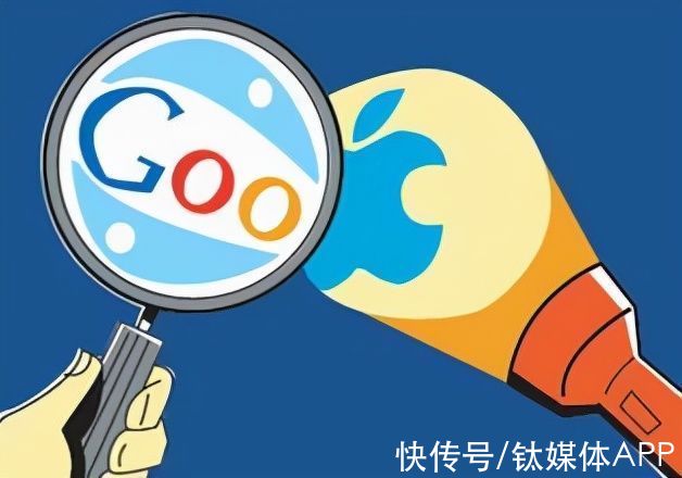 苹果：拥有 200 亿美元广告机会的科技巨头