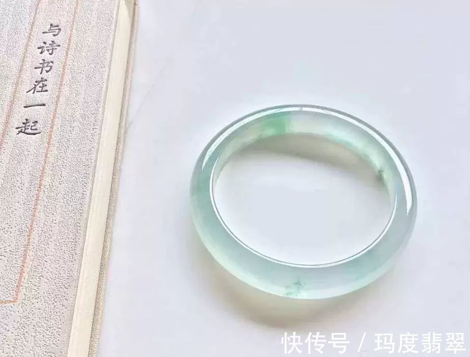 短径!你适合什么样的手镯?主要看这几点