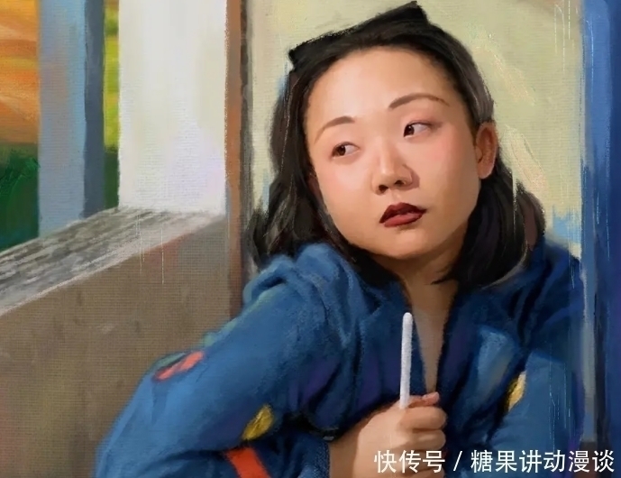 又一综艺节目开播，仅两天热度飙升至榜首，阵容不是一般的豪