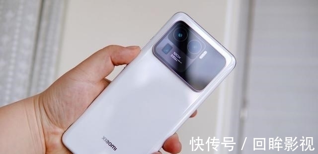 变焦|魅族不再“隐藏实力”，5300mAh+100W倍变焦，新机很有力量