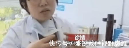 主治医师|男子和女友吵完架手指硬成"鸡爪" 医生: 气得中毒了